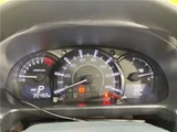 2015 Daihatsu Copen Coupe for sale, Japanese used car export - photo 10 of 30 | GULJI TRADERS