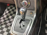 2015 Daihatsu Copen Coupe for sale, Japanese used car export - photo 13 of 30 | GULJI TRADERS