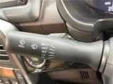 2015 Daihatsu Copen Coupe for sale, Japanese used car export - photo 18 of 30 | GULJI TRADERS