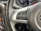 2015 Daihatsu Copen Coupe for sale, Japanese used car export - photo 19 of 30 | GULJI TRADERS