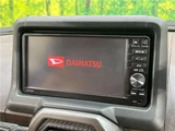 2015 Daihatsu Copen Coupe for sale, Japanese used car export - photo 22 of 30 | GULJI TRADERS