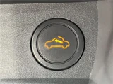 2015 Daihatsu Copen Coupe for sale, Japanese used car export - photo 24 of 30 | GULJI TRADERS