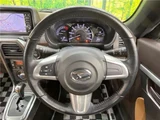 2015 Daihatsu Copen Coupe for sale, Japanese used car export - photo 25 of 30 | GULJI TRADERS