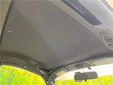 2015 Daihatsu Copen Coupe for sale, Japanese used car export - photo 30 of 30 | GULJI TRADERS