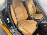 2015 Daihatsu Copen 660 Coupe for sale, Japanese used car export - photo 4 of 48 | GULJI TRADERS