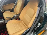 2015 Daihatsu Copen 660 Coupe for sale, Japanese used car export - photo 5 of 48 | GULJI TRADERS