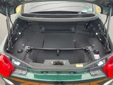 2015 Daihatsu Copen 660 Coupe for sale, Japanese used car export - photo 6 of 48 | GULJI TRADERS