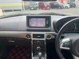 2015 Daihatsu Copen 660 Coupe for sale, Japanese used car export - photo 7 of 48 | GULJI TRADERS