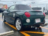 2015 Daihatsu Copen 660 Coupe for sale, Japanese used car export - photo 9 of 48 | GULJI TRADERS