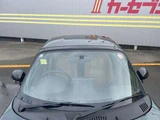 2015 Daihatsu Copen 660 Coupe for sale, Japanese used car export - photo 13 of 48 | GULJI TRADERS