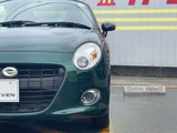 2015 Daihatsu Copen 660 Coupe for sale, Japanese used car export - photo 16 of 48 | GULJI TRADERS