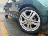 2015 Daihatsu Copen 660 Coupe for sale, Japanese used car export - photo 19 of 48 | GULJI TRADERS