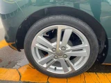 2015 Daihatsu Copen 660 Coupe for sale, Japanese used car export - photo 20 of 48 | GULJI TRADERS