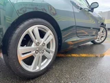 2015 Daihatsu Copen 660 Coupe for sale, Japanese used car export - photo 22 of 48 | GULJI TRADERS