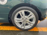 2015 Daihatsu Copen 660 Coupe for sale, Japanese used car export - photo 24 of 48 | GULJI TRADERS