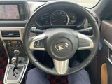 2015 Daihatsu Copen 660 Coupe for sale, Japanese used car export - photo 26 of 48 | GULJI TRADERS