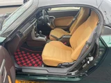 2015 Daihatsu Copen 660 Coupe for sale, Japanese used car export - photo 27 of 48 | GULJI TRADERS