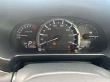 2015 Daihatsu Copen 660 Coupe for sale, Japanese used car export - photo 31 of 48 | GULJI TRADERS