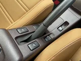 2015 Daihatsu Copen 660 Coupe for sale, Japanese used car export - photo 32 of 48 | GULJI TRADERS
