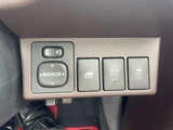 2015 Daihatsu Copen 660 Coupe for sale, Japanese used car export - photo 33 of 48 | GULJI TRADERS