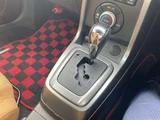 2015 Daihatsu Copen 660 Coupe for sale, Japanese used car export - photo 39 of 48 | GULJI TRADERS