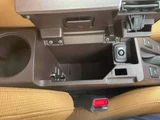 2015 Daihatsu Copen 660 Coupe for sale, Japanese used car export - photo 43 of 48 | GULJI TRADERS
