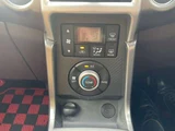 2015 Daihatsu Copen 660 Coupe for sale, Japanese used car export - photo 44 of 48 | GULJI TRADERS