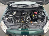 2015 Daihatsu Copen 660 Coupe for sale, Japanese used car export - photo 45 of 48 | GULJI TRADERS