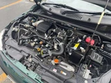 2015 Daihatsu Copen 660 Coupe for sale, Japanese used car export - photo 46 of 48 | GULJI TRADERS