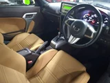 2015 Daihatsu Copen Coupe for sale, Japanese used car export - photo 3 of 20 | GULJI TRADERS