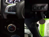 2015 Daihatsu Copen Coupe for sale, Japanese used car export - photo 6 of 20 | GULJI TRADERS