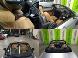 2015 Daihatsu Copen Coupe for sale, Japanese used car export - photo 7 of 20 | GULJI TRADERS