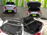 2015 Daihatsu Copen Coupe for sale, Japanese used car export - photo 8 of 20 | GULJI TRADERS