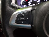 2015 Daihatsu Copen Coupe for sale, Japanese used car export - photo 17 of 20 | GULJI TRADERS