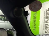2015 Daihatsu Copen Coupe for sale, Japanese used car export - photo 20 of 20 | GULJI TRADERS