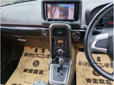 2015 Daihatsu Copen Coupe for sale, Japanese used car export - photo 3 of 26 | GULJI TRADERS