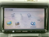 2015 Daihatsu Copen Coupe for sale, Japanese used car export - photo 5 of 26 | GULJI TRADERS