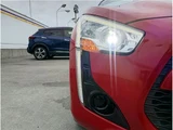2015 Daihatsu Copen Coupe for sale, Japanese used car export - photo 7 of 26 | GULJI TRADERS