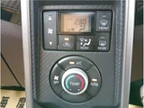 2015 Daihatsu Copen Coupe for sale, Japanese used car export - photo 8 of 26 | GULJI TRADERS