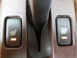 2015 Daihatsu Copen Coupe for sale, Japanese used car export - photo 10 of 26 | GULJI TRADERS