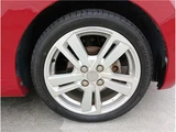 2015 Daihatsu Copen Coupe for sale, Japanese used car export - photo 11 of 26 | GULJI TRADERS