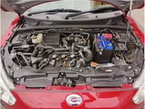 2015 Daihatsu Copen Coupe for sale, Japanese used car export - photo 13 of 26 | GULJI TRADERS