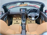 2015 Daihatsu Copen Coupe for sale, Japanese used car export - photo 15 of 26 | GULJI TRADERS