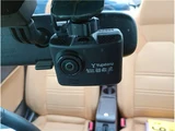 2015 Daihatsu Copen Coupe for sale, Japanese used car export - photo 16 of 26 | GULJI TRADERS