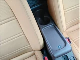 2015 Daihatsu Copen Coupe for sale, Japanese used car export - photo 17 of 26 | GULJI TRADERS