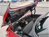 2015 Daihatsu Copen Coupe for sale, Japanese used car export - photo 20 of 26 | GULJI TRADERS