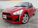 2015 Daihatsu Copen Coupe for sale, Japanese used car export - photo 22 of 26 | GULJI TRADERS
