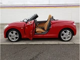 2015 Daihatsu Copen Coupe for sale, Japanese used car export - photo 24 of 26 | GULJI TRADERS
