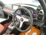 2015 Daihatsu Copen Coupe for sale, Japanese used car export - photo 3 of 35 | GULJI TRADERS