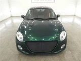 2015 Daihatsu Copen Coupe for sale, Japanese used car export - photo 4 of 35 | GULJI TRADERS